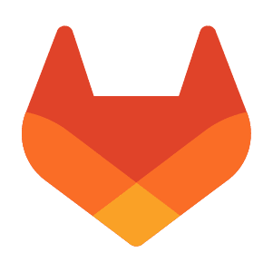 GitLab Logo
